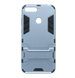 Накладка Protective для Huawei Y6 Prime 2018 з підставкою blue
