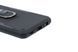 Чохол Serge Ring for Magnet для Samsung A32 4G black протиударний