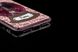 Чохол TPU для Xiaomi Redmi 7 Ейфелева вежа рідкі блискітки