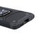 Накладка Hard Defence для Samsung A53 5G/A536B black
