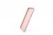 Силиконовый чехол Full Cover для Huawei P40 Lite pink sand Protective my color