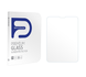 Захисне скло ArmorStandart Glass.CR для Apple iPAD Pro 11 2022/2021/2020/2018 clear (ARM54519-GCL)