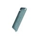 Силиконовый чехол Full Cover для iPhone 6+ pine green