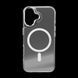 Накладка MIRROR with MagSafe для iPhone 17