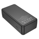 Power Bank Borofone BJ56B Graceful 22.5W+PD20W 30000 mAh black