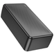 Power Bank Borofone BJ56B Graceful 22.5W+PD20W 30000 mAh black