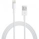 USB кабель Apple iPhone 7 Box High