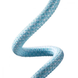 USB кабель Baseus Dynamic Series Lightning 2.4A (CALD000403) 1m blue