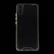 Чохол TPU Space для Xiaomi Redmi 9A clear Full Camera