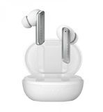 Фото товару Bluetooth стерео гарнітура Haylou W1 white