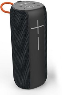 Колонка Hopestar P14 Pro Bluetooth black