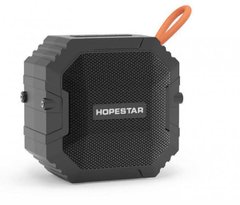 Колонка Hopestar T7 black