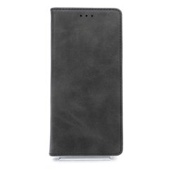 Чохол книжка Black TPU Magnet для Xiaomi Poco M3 / Redmi 9T black