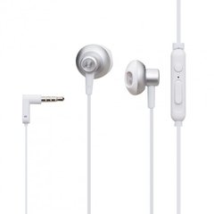 Навушники UiiSii HM12 white