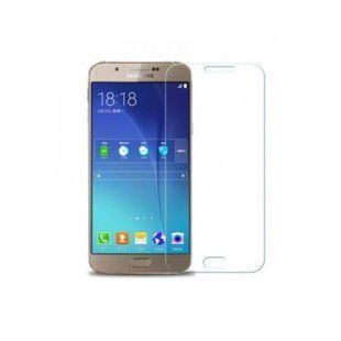 Защитное стекло Optima для Samsung J105/J1-mini