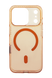 , iPhone 17 Pro/18 Pro