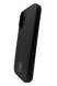 Чехол Polo Knight для iPhone 17 black