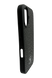 Чехол Polo Knight для iPhone 17 black