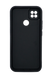 Чохол WAVE Artfull для Xiaomi Redmi 9C/10A light leopard Full Camera