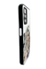 TPU+PC чехол Prisma Ladies для Xiaomi Redmi 10 4G purple