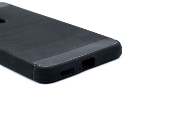 Силиконовый чехол SGP для Xiaomi Mi9T/K20 black
