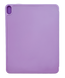 Чехол книжка Smart Case+stylus для Apple iPad Air 11 2024/2025 pearl pink