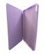 Чехол книжка Smart Case+stylus для Apple iPad Air 11 2024/2025 pearl pink