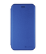 Чехол книжка G-Case Ranger для Samsung A01/A015 blue