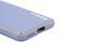 Чохол шкіра Xshield для Xiaomi Mi 11 Lite lavander grey
