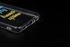 Силиконовый чехол MyPrint для Samsung A32 4G clear (Вільний народ)