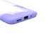 Силиконовый чехол WAVE Watercolor для Xiaomi Redmi 9A (TPU) blue