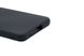 Силіконовий чохол Full Cover для Samsung A53 5G black Full Camera без logo