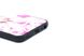 TPU+PC чохол Prisma Ladies для Xiaomi Redmi Note 8T pink