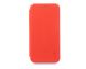 Чохол книжка Original шкіра для Xiaomi Redmi 7 red (4you)