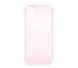 Силіконовий чохол Remax Glossy Shine для Huawei Y5 2019 pink
