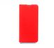Чохол книжка FIBRA для Samsung A52 red