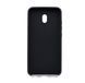 Силіконовий чохол Rifle для Xiaomi Redmi 8A black