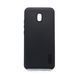 Силіконовий чохол Rifle для Xiaomi Redmi 8A black
