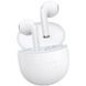 Bluetooth стерео гарнітура Haylou X1 Neo white