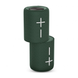 Колонка Walker WSP-710 2 в 1 магнитная green