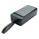 Power Bank XO PR158 QC22.5W/PD20W 50000 mAh black