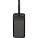 Power Bank XO PR158 QC22.5W/PD20W 50000 mAh black