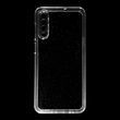 TPU чехол Nova для Samsung A50/A50s/A30s clear Full Camera