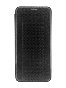 Чохол книжка 360 new для Xiaomi Redmi Note 15 Pro 5G black