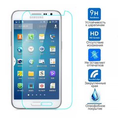 Защитное стекло для Samsung J200 Galaxy J2