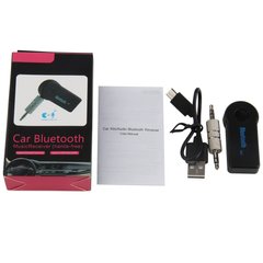 Переходник Car Bluetooth BIAOTA-A1