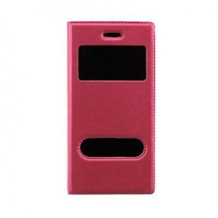Чохол книжка Flip Cover для IPhone 6G
