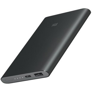 Power Bank Xiaomi Mi2 Pro 10000mAh VXN4195US