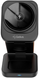 Беспроводное зарядное устройство Gelius Gravico 3in1 GP-WC014 15W Black