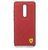 Чехол Ferari Logo для Xiaomi Redmi K20/K20Pro color